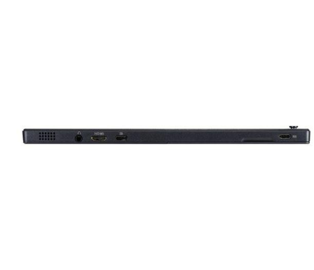 ASUS ZenScreen GO MB16AWP - 745974 - zdjęcie 8